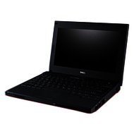 Ремонт ноутбука Dell latitude l2100
